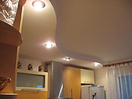 кухня 06